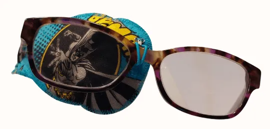 Batman ~ two styles~