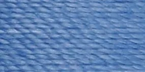 Cornflower-Thread Dual Xp