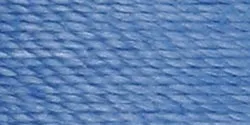Cornflower-Thread Dual Xp