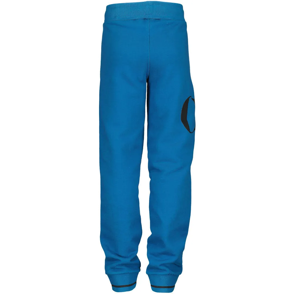 C.P. Junior Logo Fleece Joggers