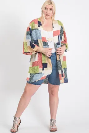 Different Styles Cardigan