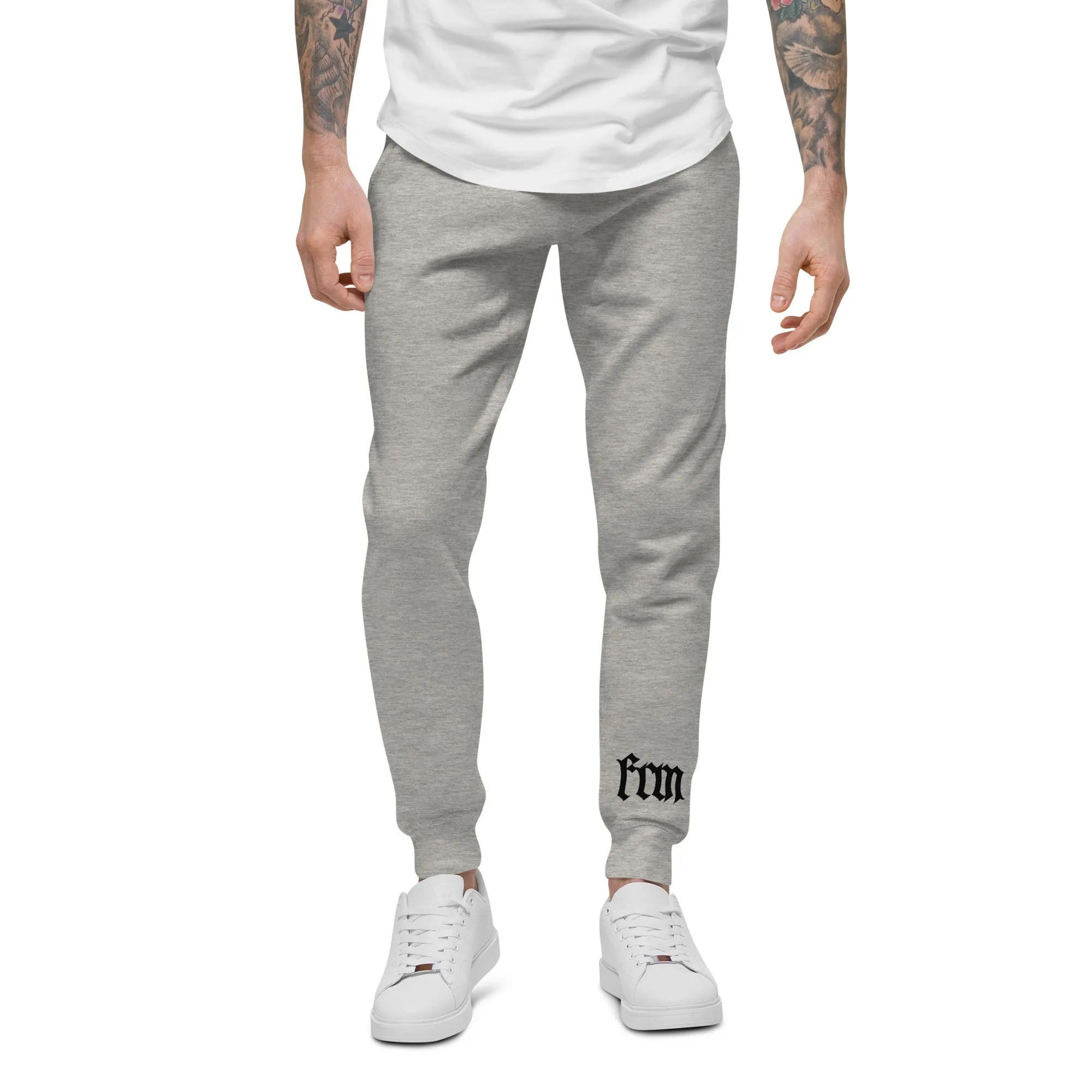 FRM STEALTH SWEATS