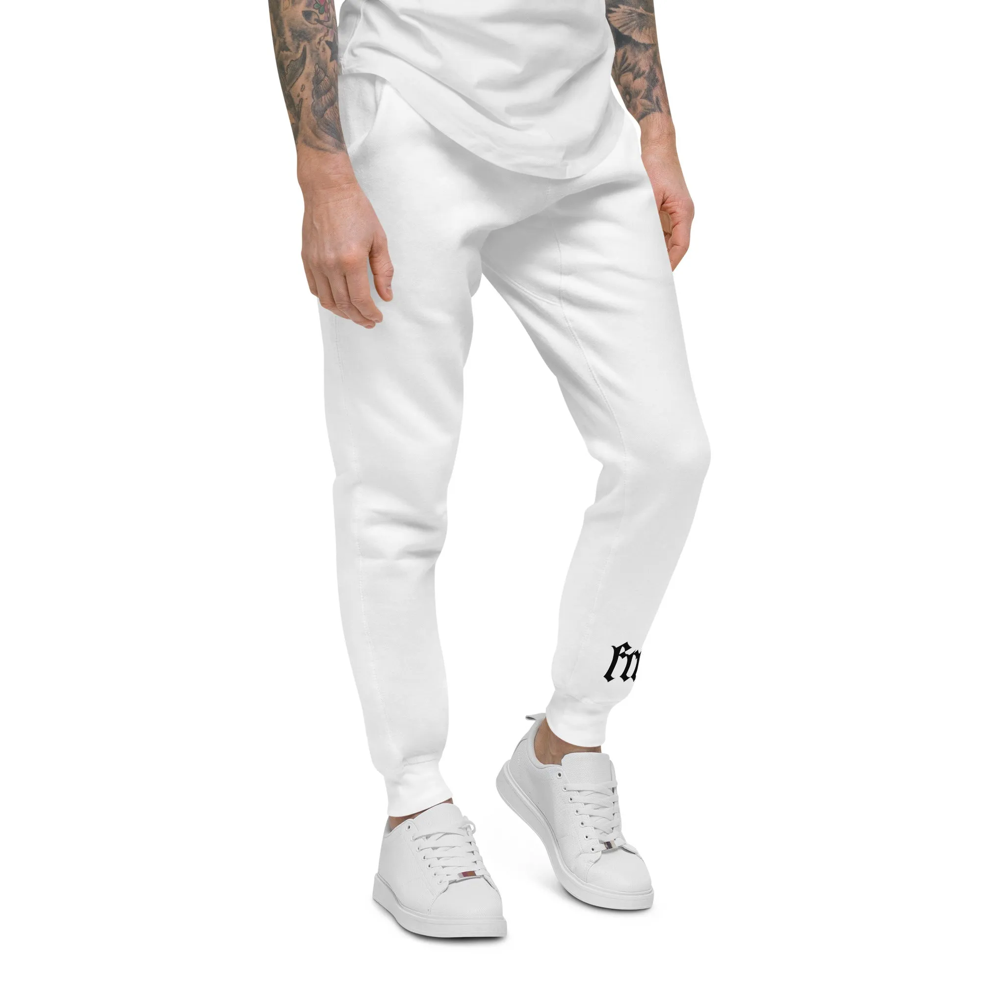 FRM STEALTH SWEATS