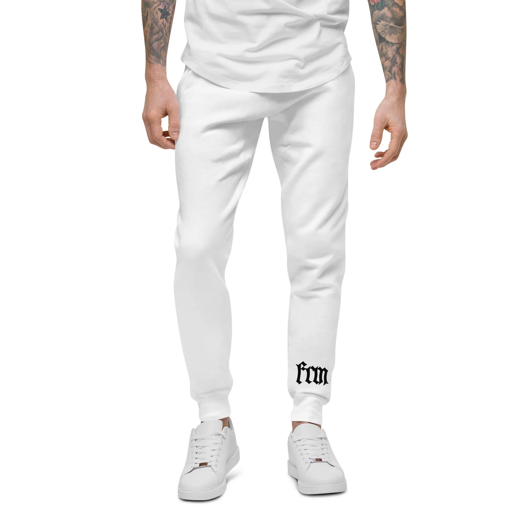 FRM STEALTH SWEATS