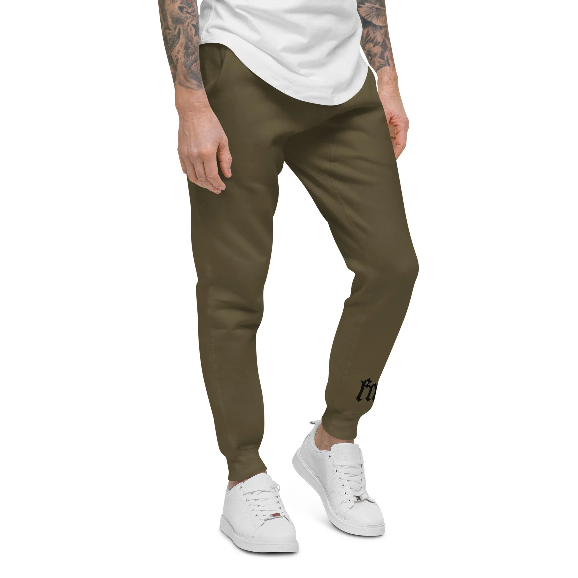 FRM STEALTH SWEATS