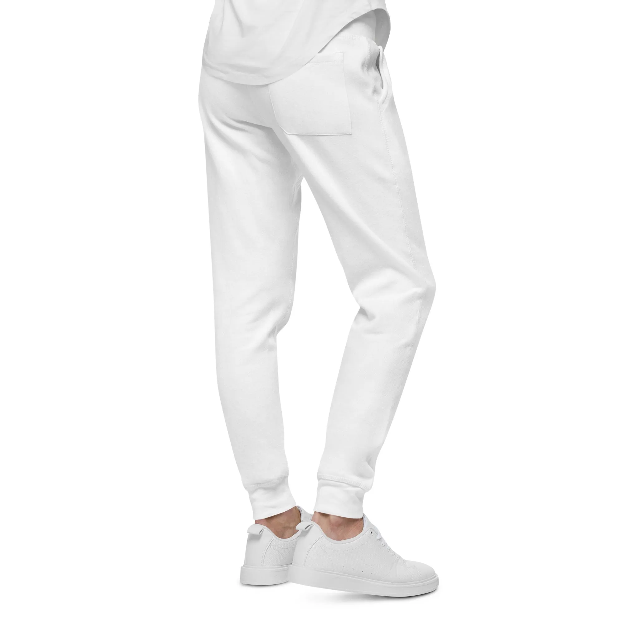 FRM STEALTH SWEATS