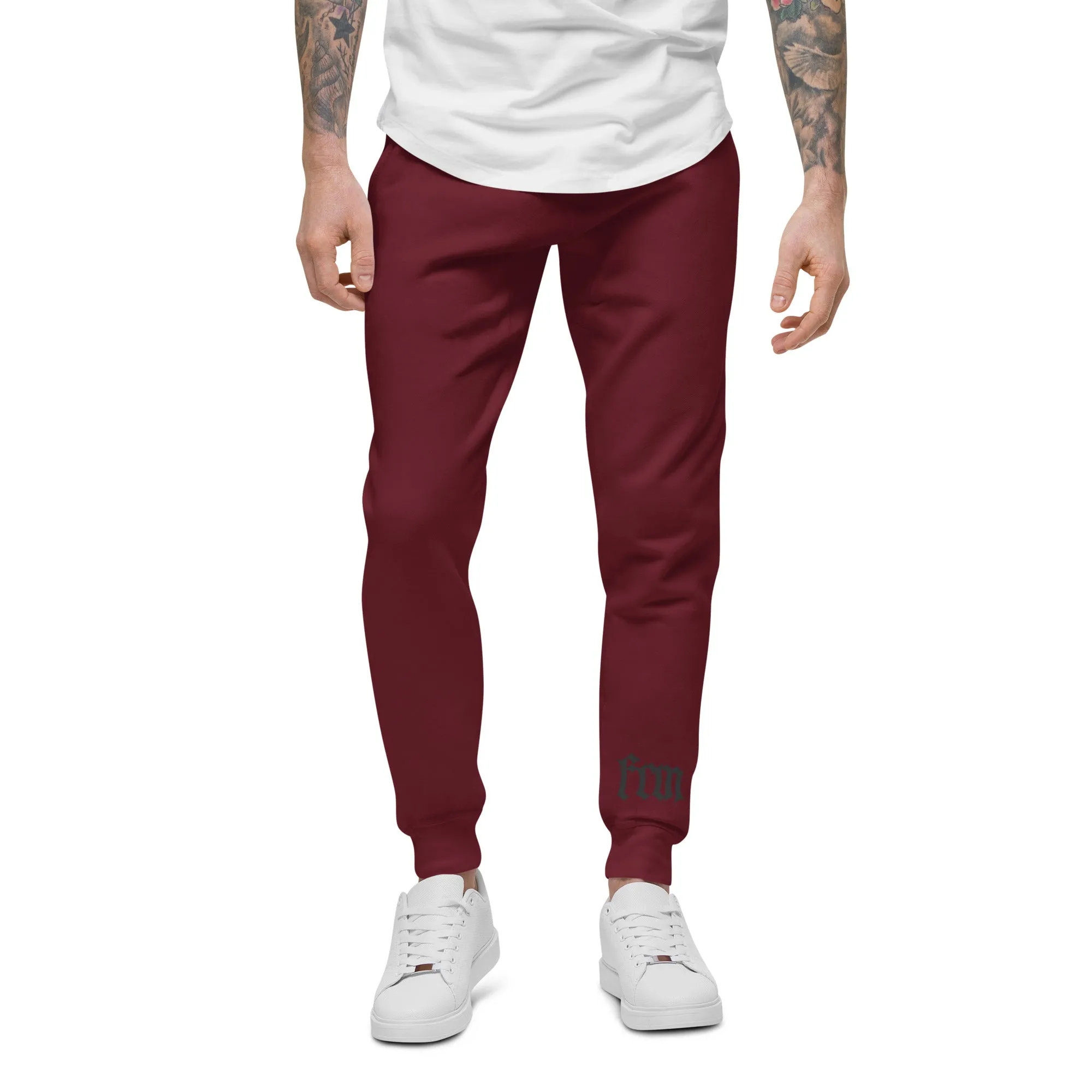 FRM STEALTH SWEATS
