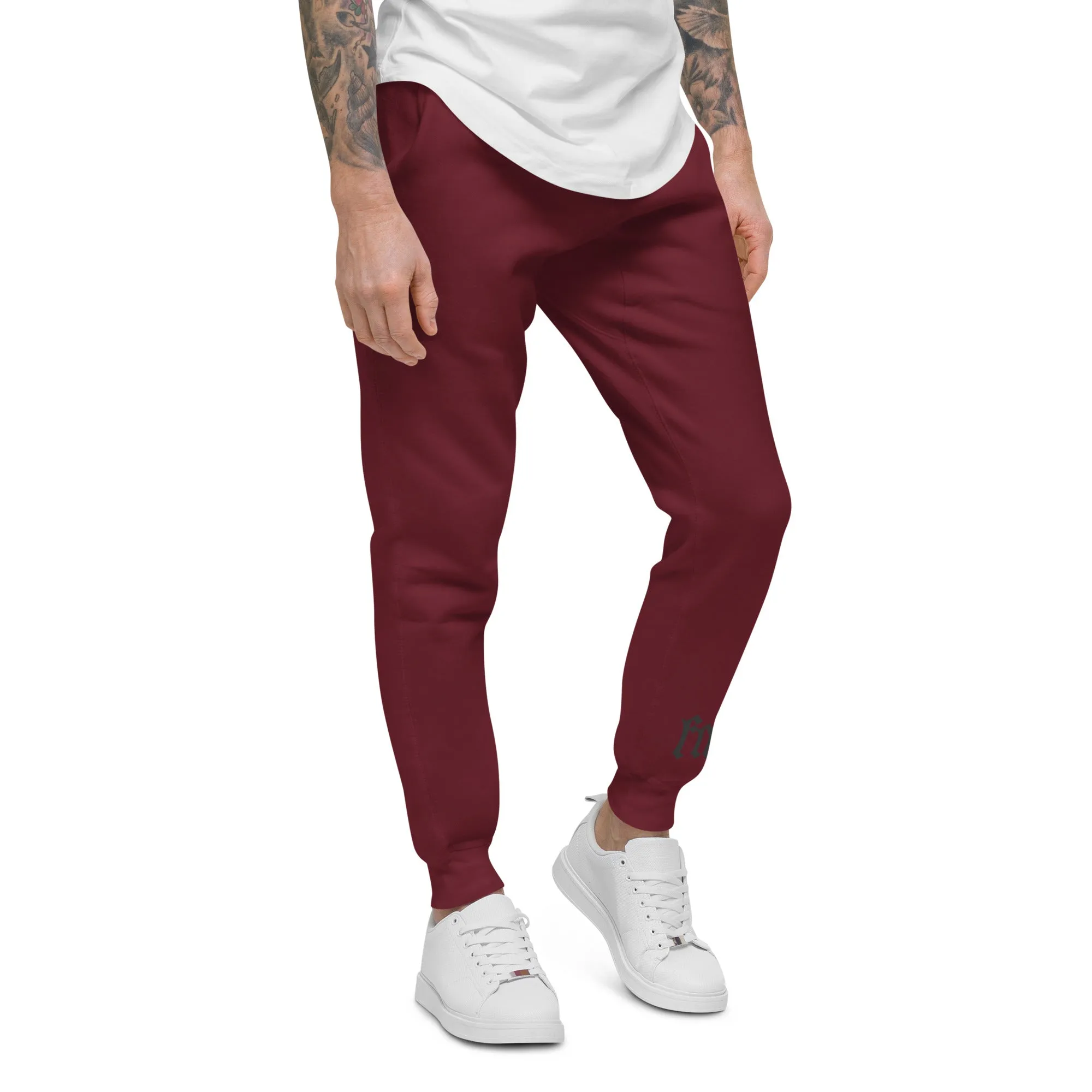 FRM STEALTH SWEATS