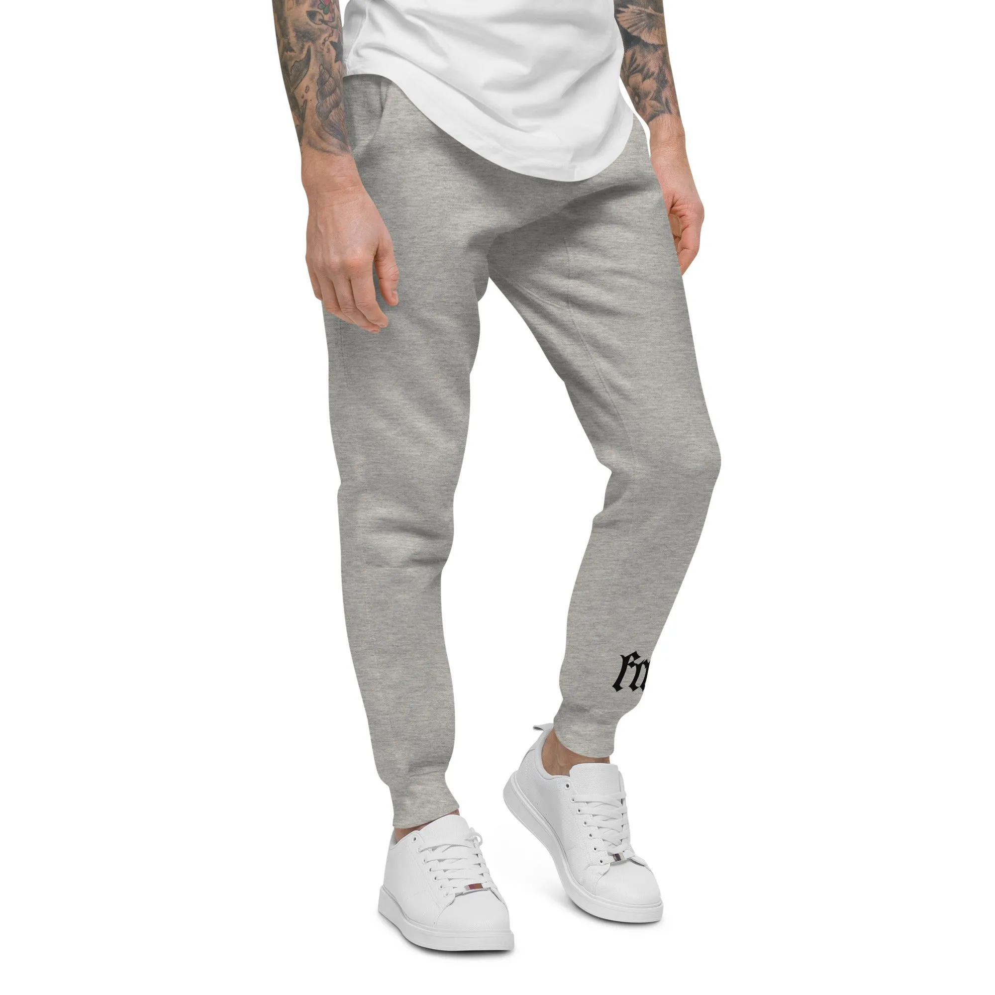 FRM STEALTH SWEATS