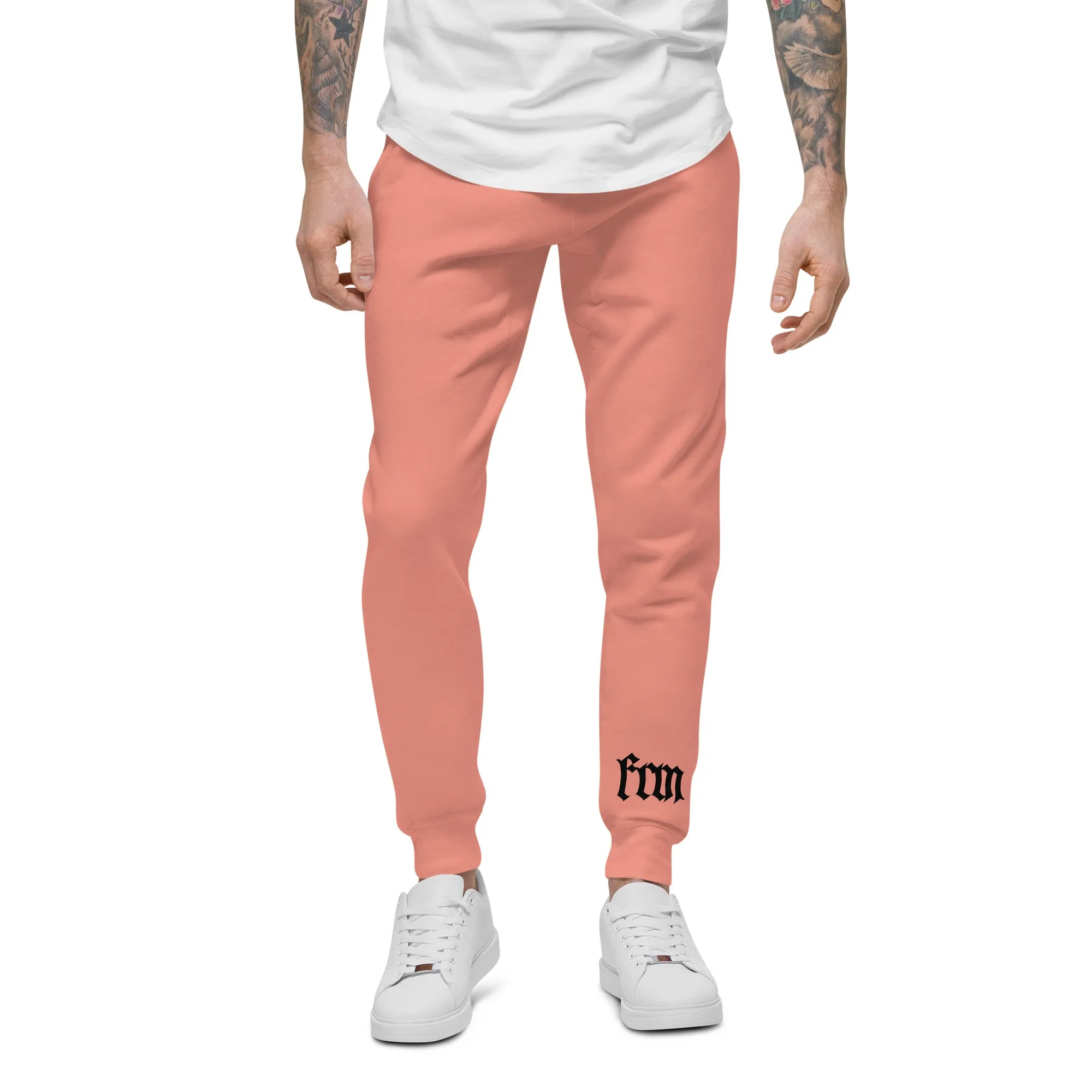 FRM STEALTH SWEATS