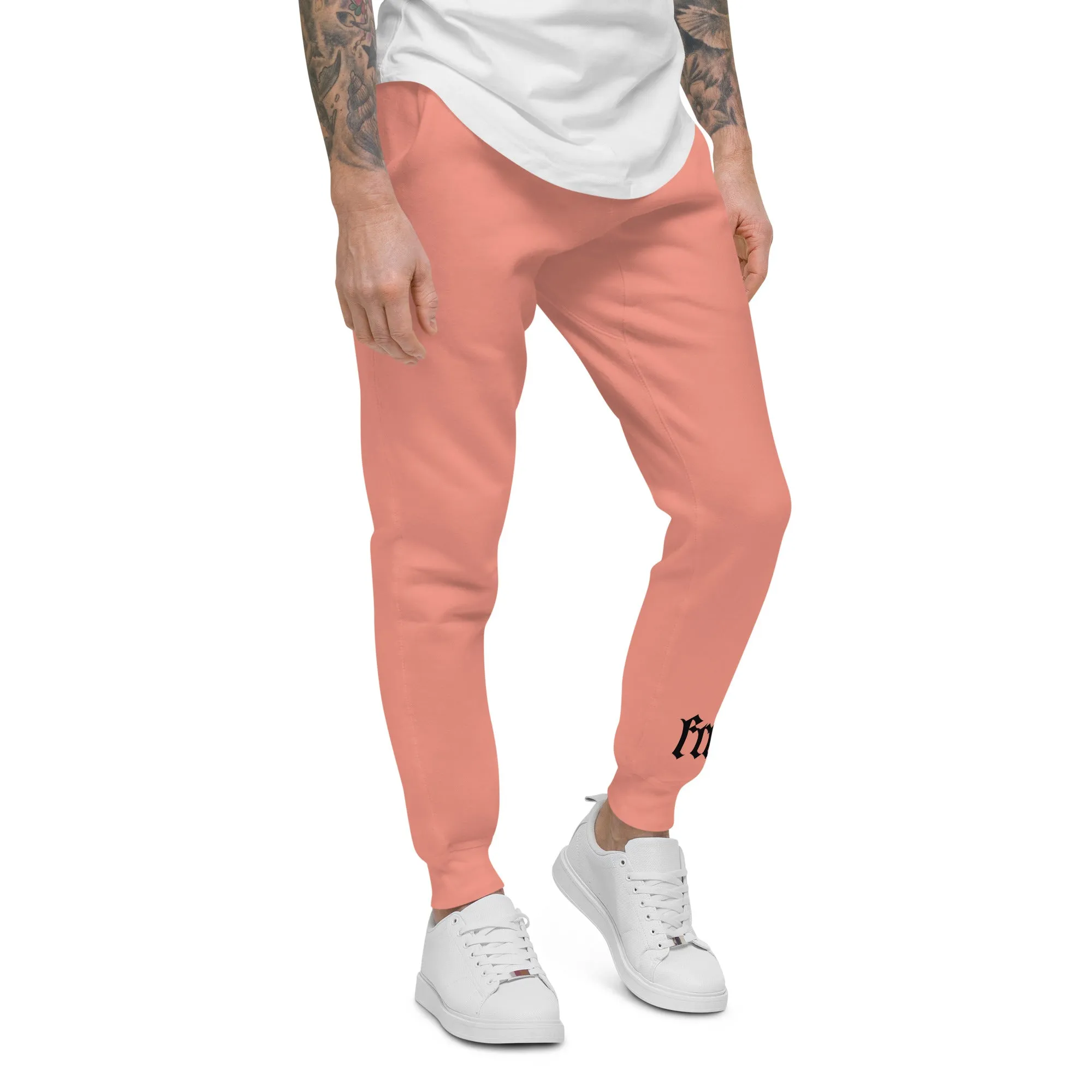 FRM STEALTH SWEATS