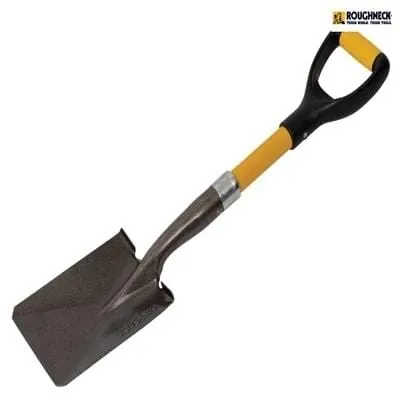 Micro Shovel - All Styles