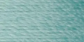 Mist Aqua -Thread Dual Xp
