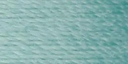Mist Aqua -Thread Dual Xp