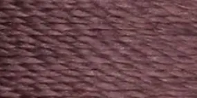 Mocha Plum-Thread Dual Xp