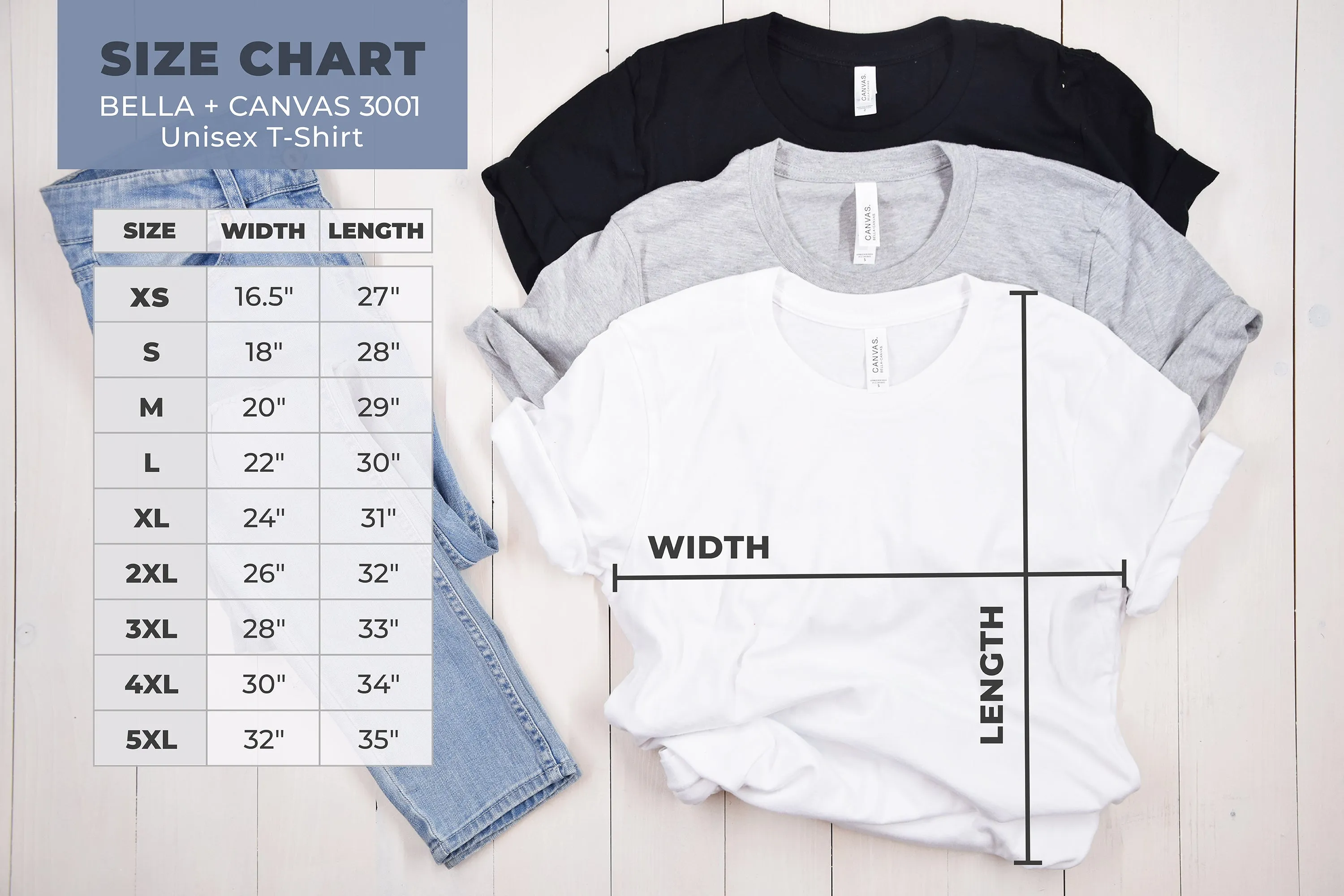 Mom shirt - various styles