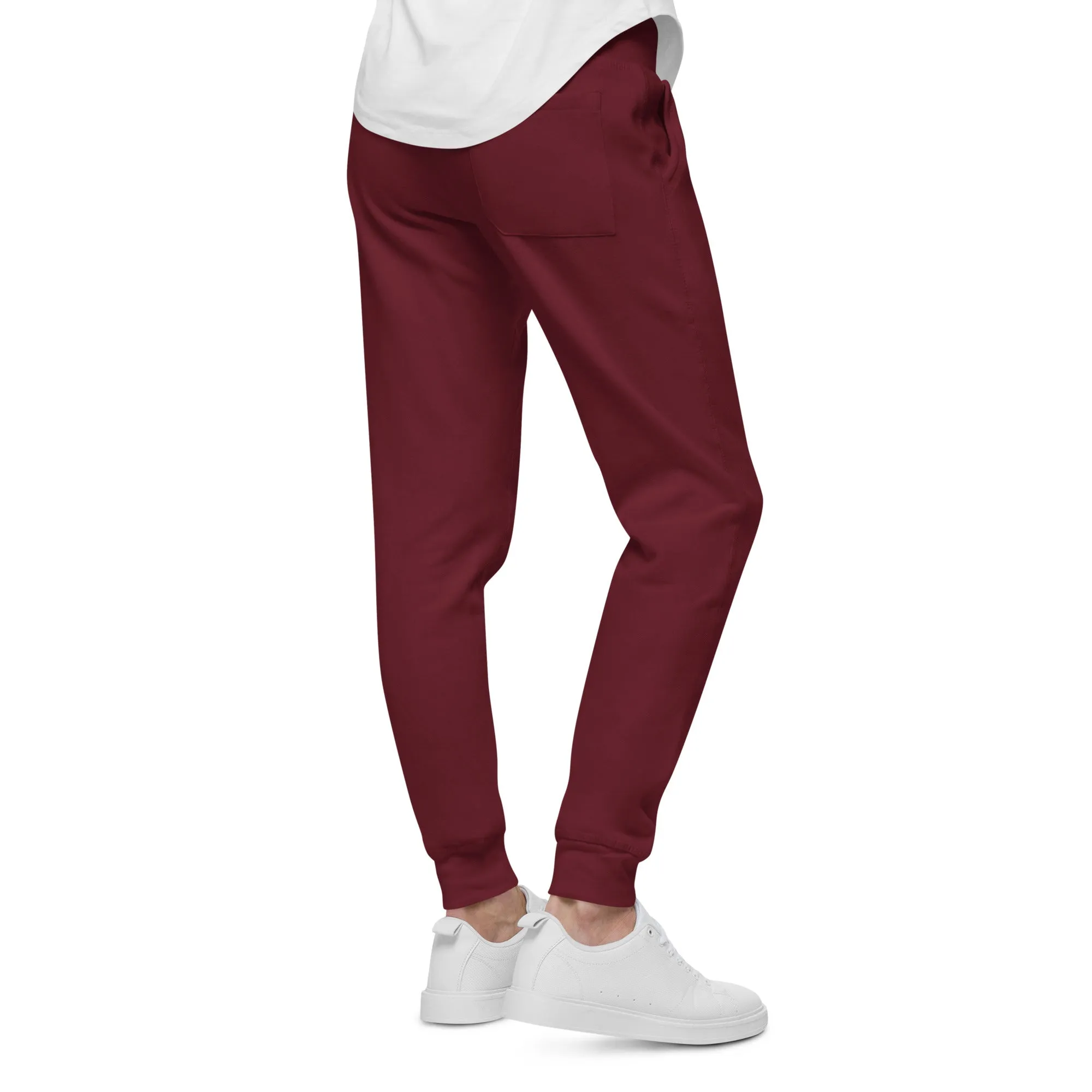 MUSCLE RX SWEATS