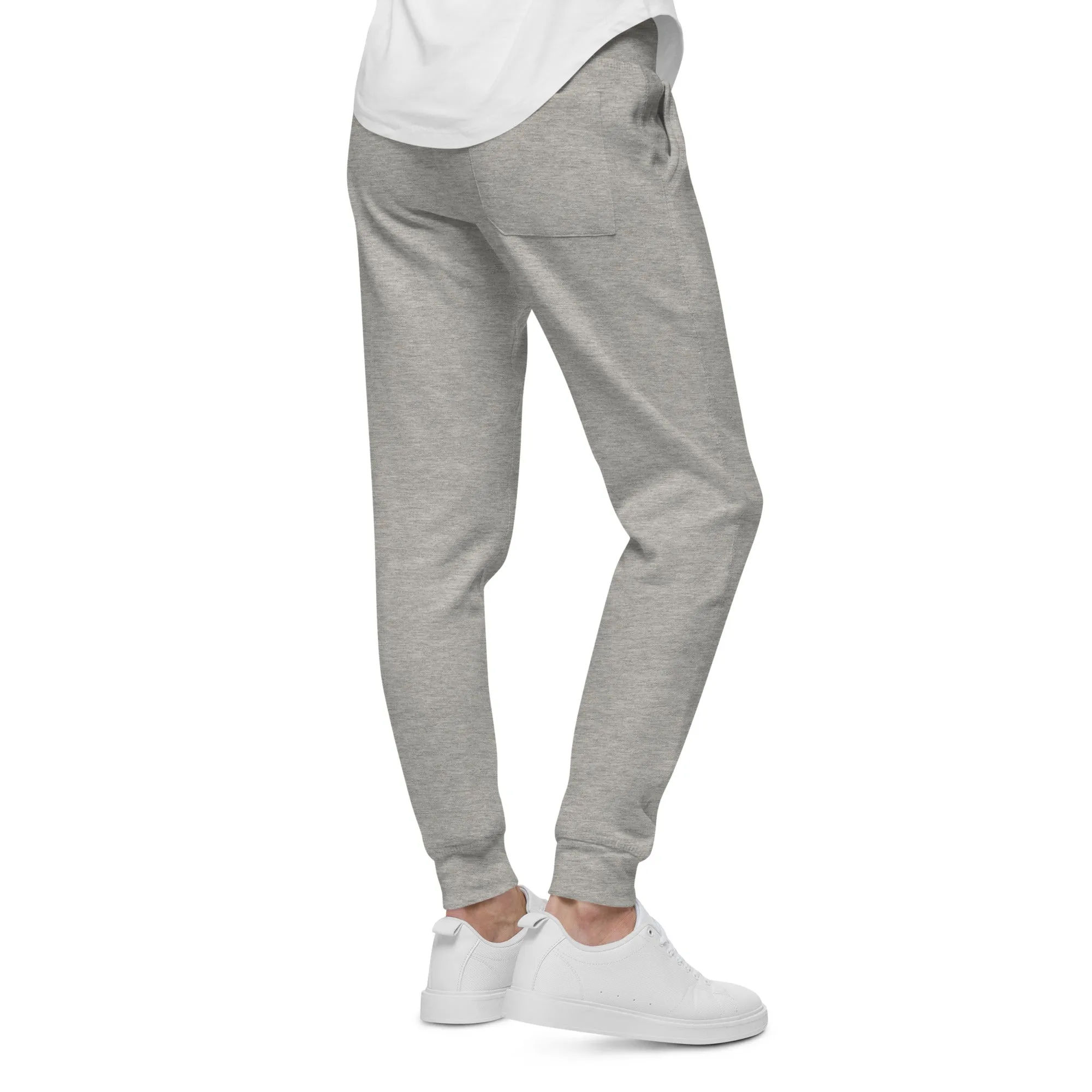 MUSCLE RX SWEATS