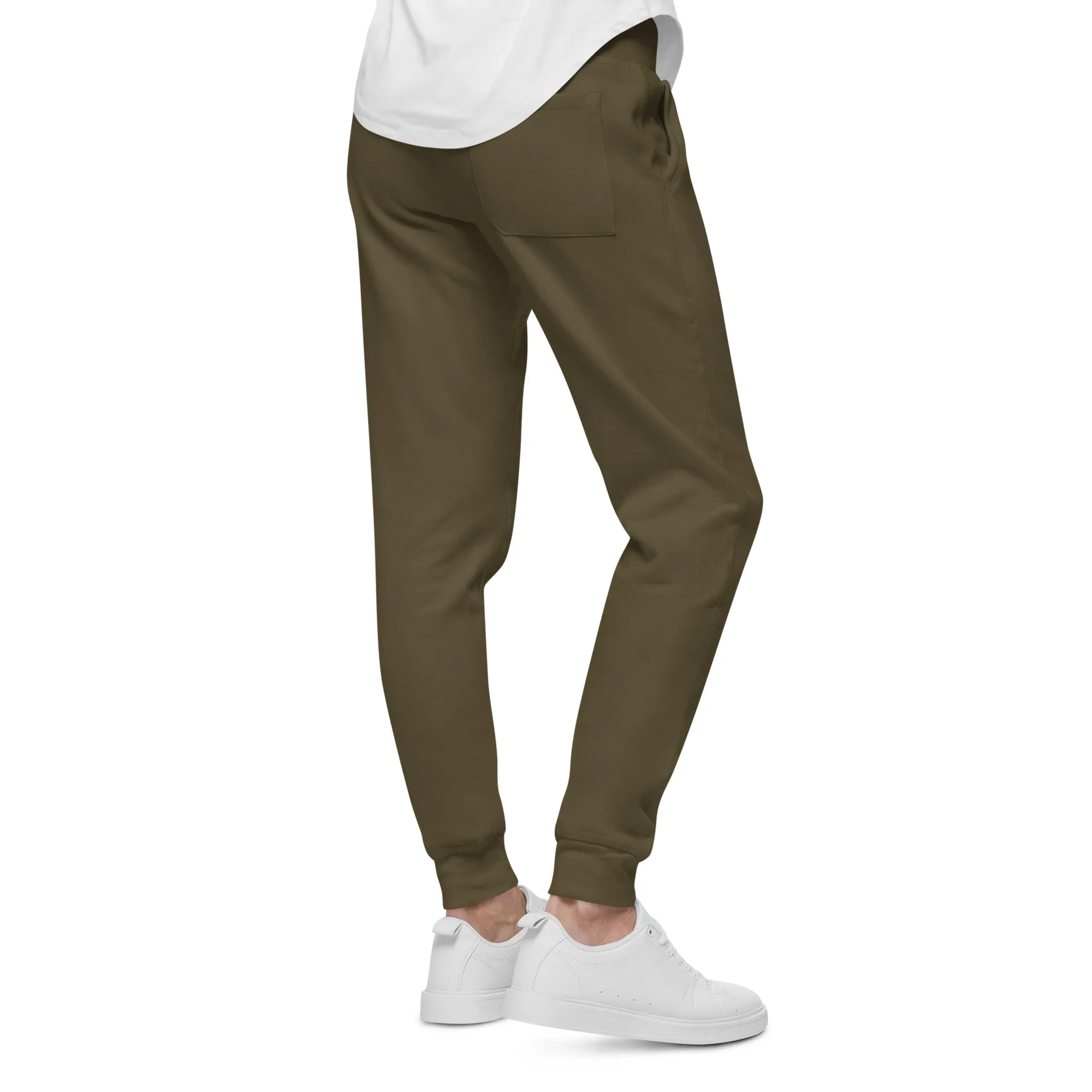 MUSCLE RX SWEATS