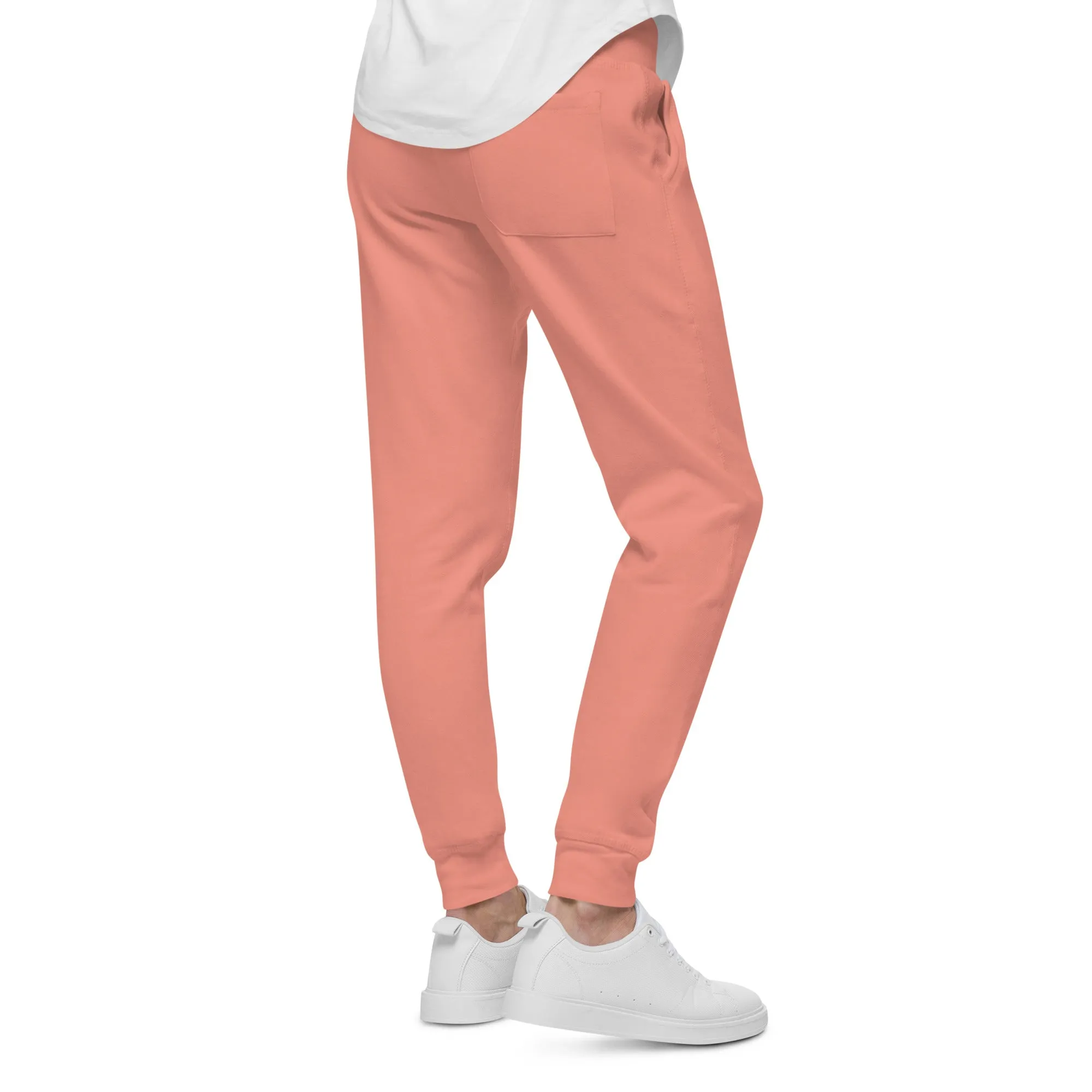 MUSCLE RX SWEATS