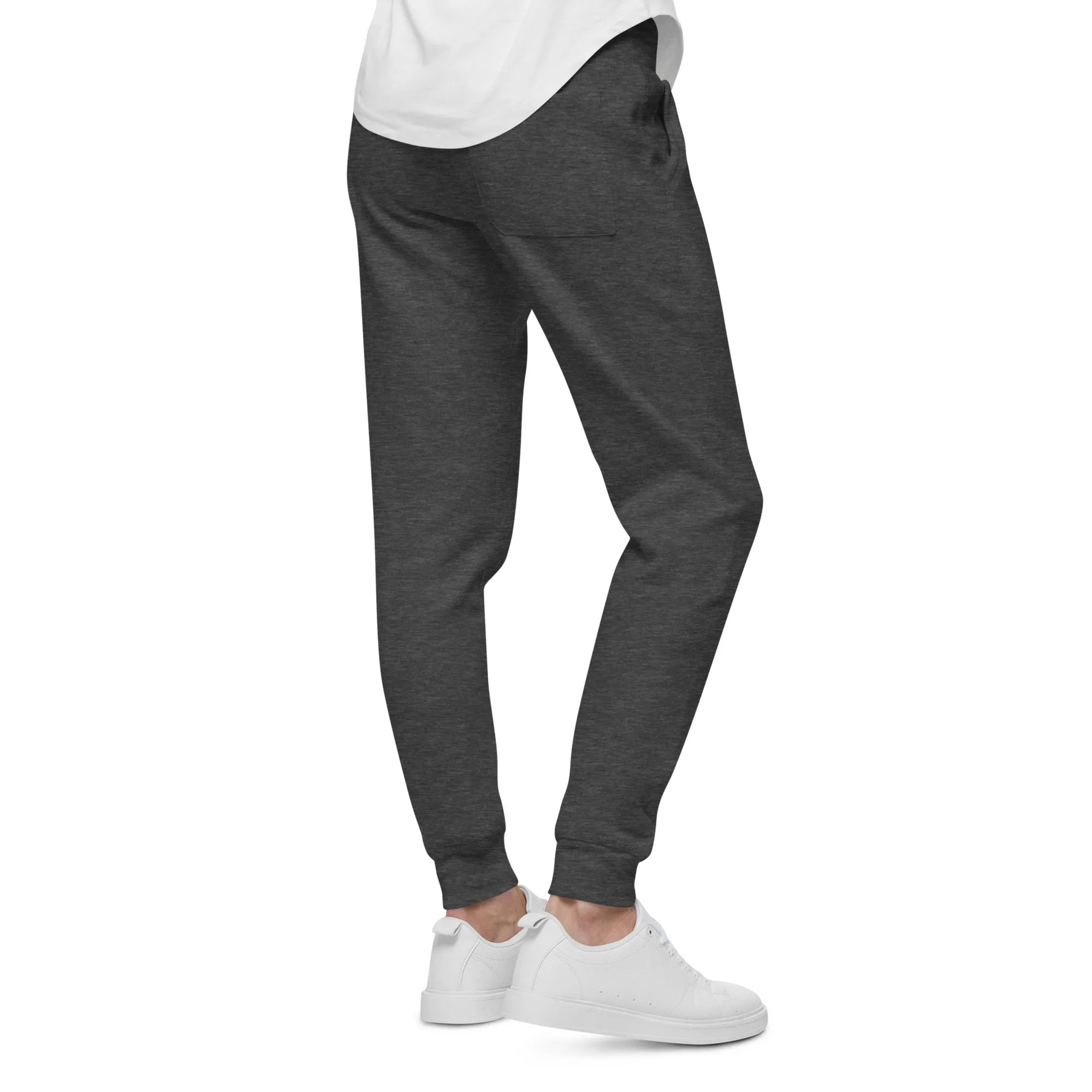 MUSCLE RX SWEATS