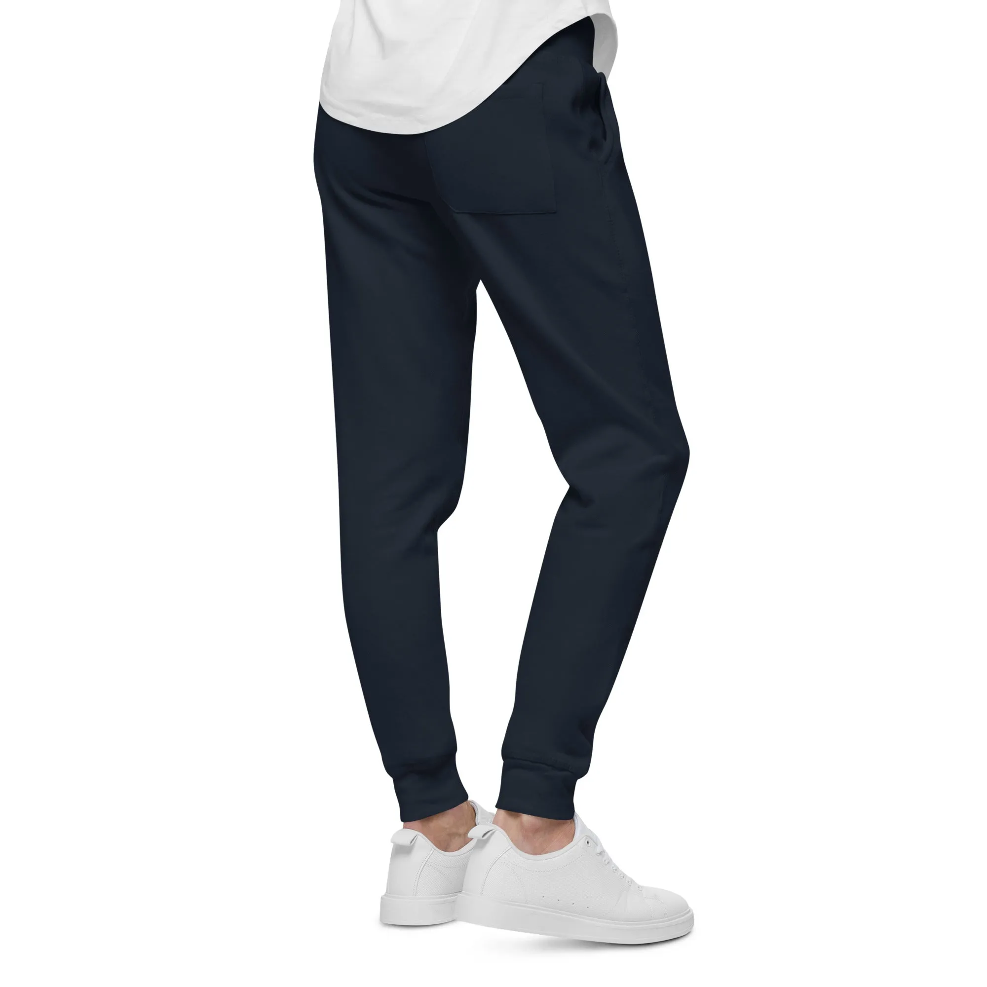 MUSCLE RX SWEATS