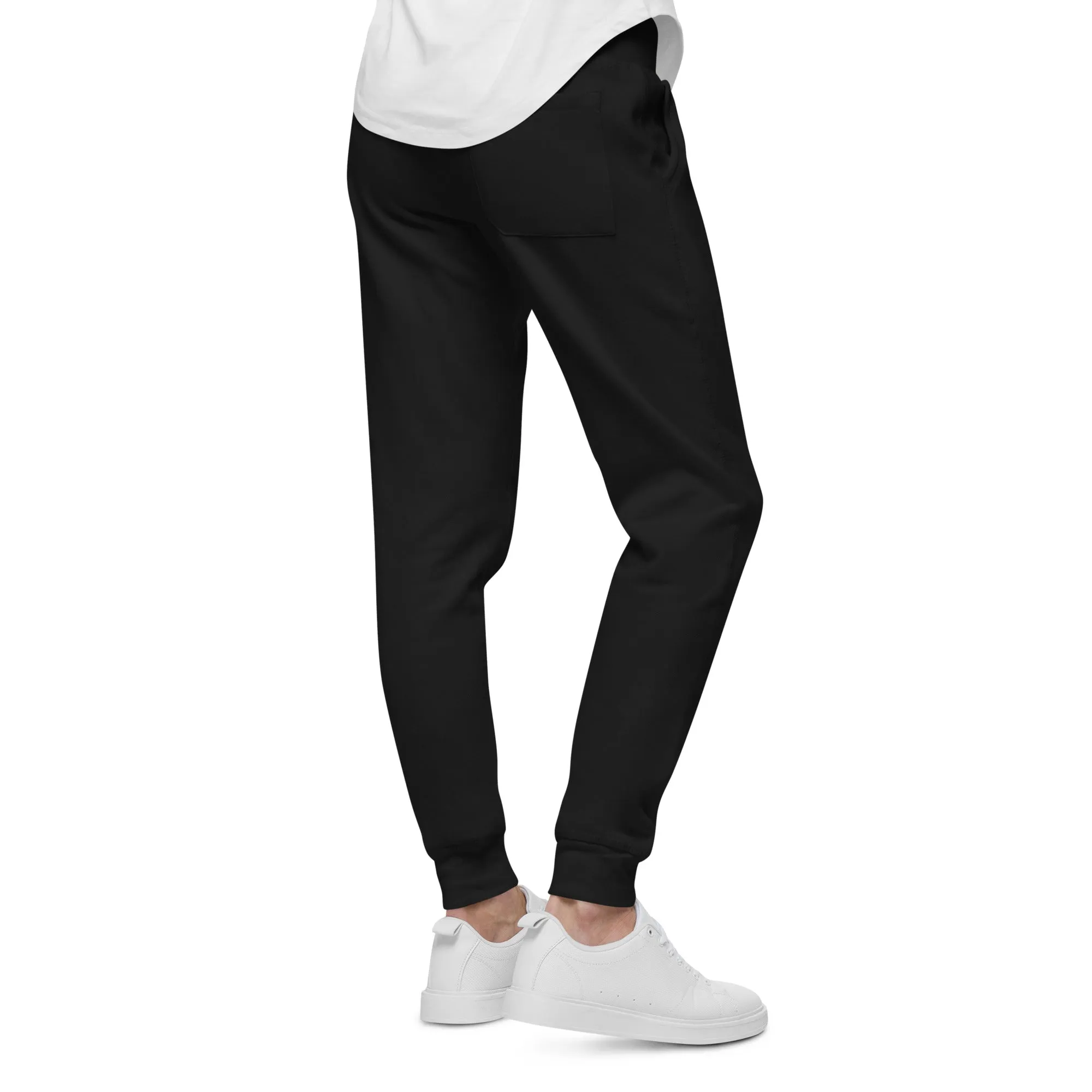 MUSCLE RX SWEATS