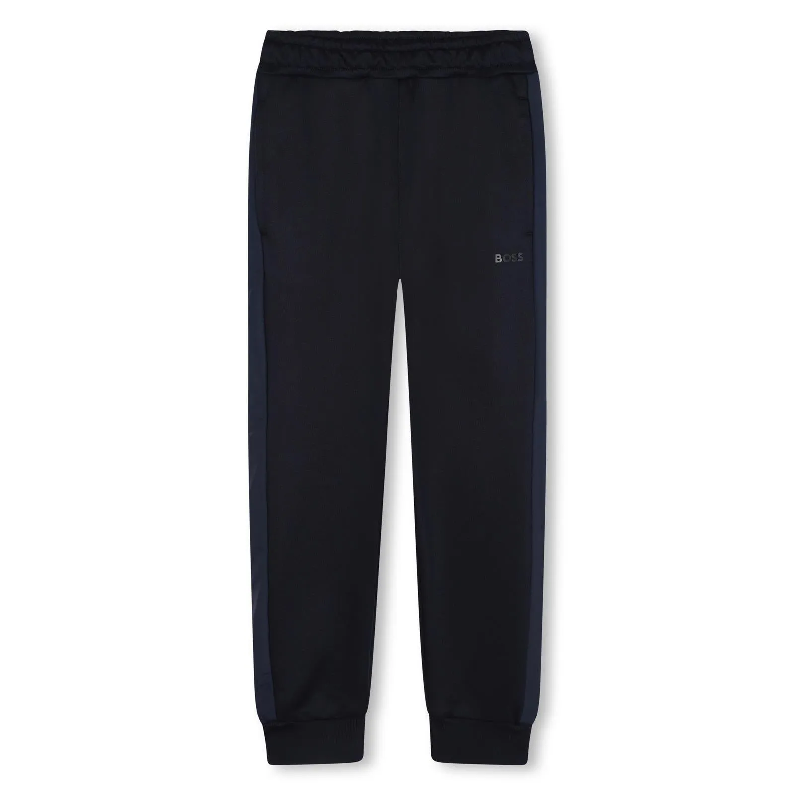 Navy BOSS Joggers J51159