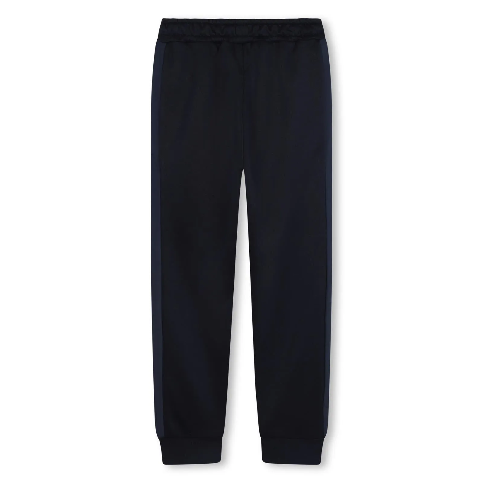 Navy BOSS Joggers J51159