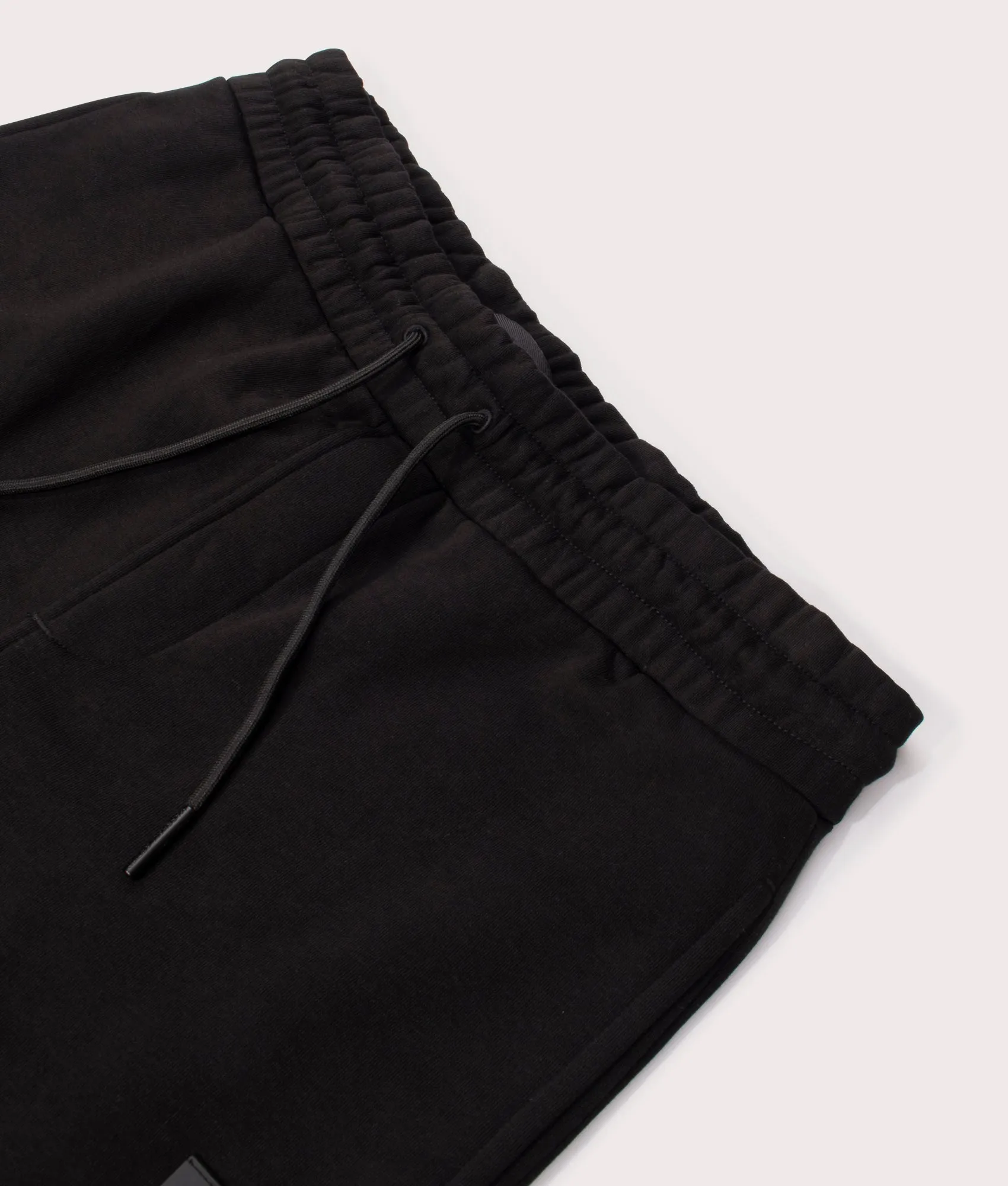 Slim Fit Siren Fleece Joggers